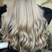 تخفیف استثنایی آموزش خدمات زیبایی