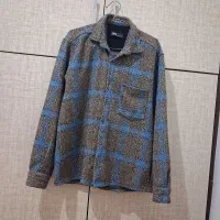 پیراهن پشمی سایز XL