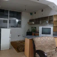 اجاره سوییت|اجارهٔ کوتاهمدت آپارتمان و سوئیت|اصفهان, دوطفلان|دیوار