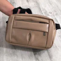 کیف|کیف، کفش، کمربند|سردرود, |دیوار