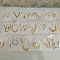 500 مدل بدلیجات کپ طلا تک و عمده|بدلیجات|کرمانشاه, |دیوار