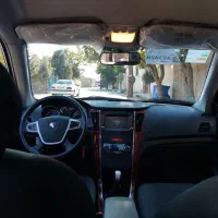 دنا معمولی تیپ۲|خودرو سواری و وانت|هشتگرد, هشتگرد قدیم|دیوار