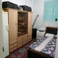 فروش واحد ۸۰ متری دوخواب سنددار با پارکینگ خرمشهر|فروش آپارتمان|رشت, کوی امام رضا|دیوار