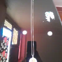 گردبند