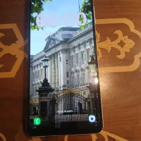 سامسونگ A22 4G|موبایل|ارومیه, |دیوار