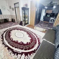 فروش خانه ویلایی