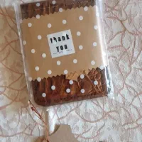 کیف چرمی|کیف، کفش، کمربند|ساوه, |دیوار