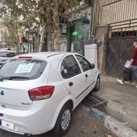 تیبا ۲ ۱۴۰۰