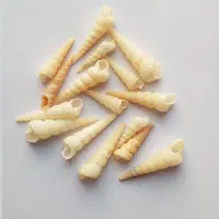 صدف|کلکسیون و سرگرمی|اصفهان, نقش جهان|دیوار