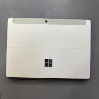 Surface Go 1|رایانه همراه|قزوین, |دیوار