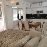 رهن و اجاره|اجارهٔ آپارتمان|مشهد, نوفل لوشاتو|دیوار