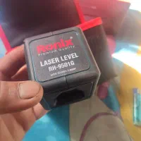 تراز لیزری رونیکس|ابزارآلات|ملارد, |دیوار