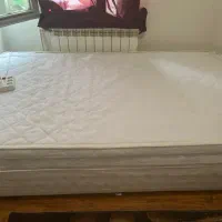 خوشخواب وبامس هتلی