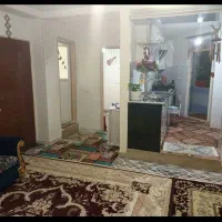 آپارتمان60متر/با پارکینگ باقرآباد بوستان10|اجارهٔ آپارتمان|قرچک, باقرآباد|دیوار