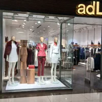 تور زمینی وان-همه روزه|تور و چارتر|ارومیه, |دیوار