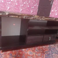 میز تی وی ۳۲ ۴۰