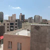 هفتاد-و-هشت-متر-ملکیت-شمیران-نو