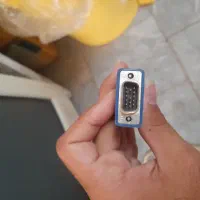 مانیتور برای کامپیوتر|قطعات و لوازم جانبی رایانه|ملارد, |دیوار