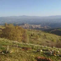 چوپان