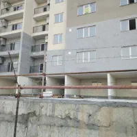 نیروی برقکار