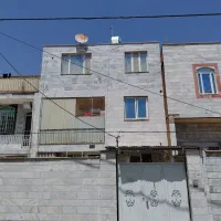 فرصت-استثنایی-برای-خرید-ملک