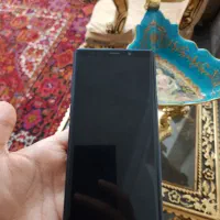 گوشی سامسونگ نوت ۹ تمیز ۱۲۸ گیگ