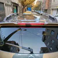 هایما s7 pro در حد صفر|خودرو سواری و وانت|تهران, بلورسازی|دیوار