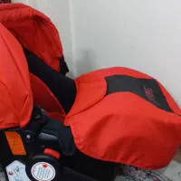 کریر برند Espring|اسباب و اثاث بچه|ری, حمزه‌آباد|دیوار