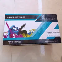 کارتریج آدرین پارت
