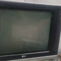تلوزیون