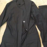 لباس فرم