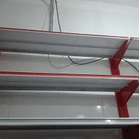 فروش قفسه|فروشگاه و مغازه|بهبهان, |دیوار