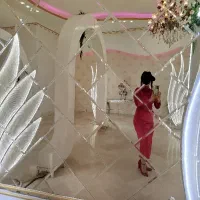 لباس مجلسی سایز 36/38/40|لباس|تهران, هلال احمر|دیوار