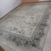 فرش نگین مشهد