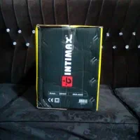 فروش موتور جوش|ابزارآلات|بندر ماهشهر, |دیوار