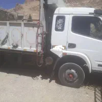 کاویان ۱۰۹ مدل ۹۶