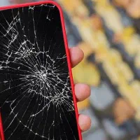 خرید وفروش ال سی دی و بورد گوشی