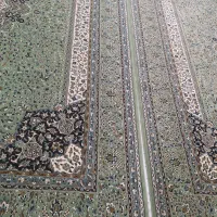 فرش دوازده متری