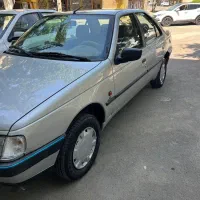 405مدل96دوگانه کارخانه