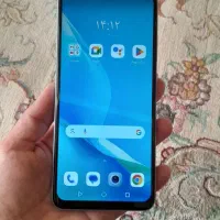 گوشی بلک ویو8