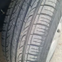 سمند ۹۱ef7CNG|خودرو سواری و وانت|کرج, گلشهر|دیوار