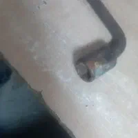 آچارچرخ