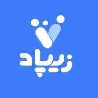 کد دعوت زیپاد ۲۵۰ زیپاد زز