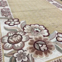 فرش اتاق کودک و گلیم فرش|فرش|بندرعباس, |دیوار