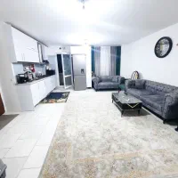 آپارتمان در آبشناسان