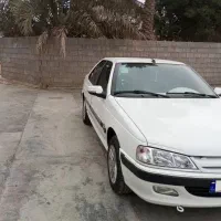 پارس tu5 401 سیمی