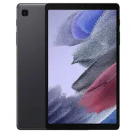 تبلت سامسونگ گلکسیtab 7 lite