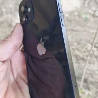 iphon 12 normal|موبایل|تهران, امیریه|دیوار