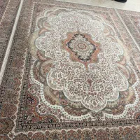 فرش دستباف گونه