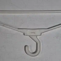 چوب کار سایز بزرگ و کوچک
